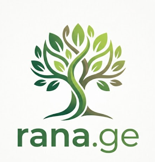 Site logo